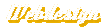 menu_nadpis_webdesign.gif